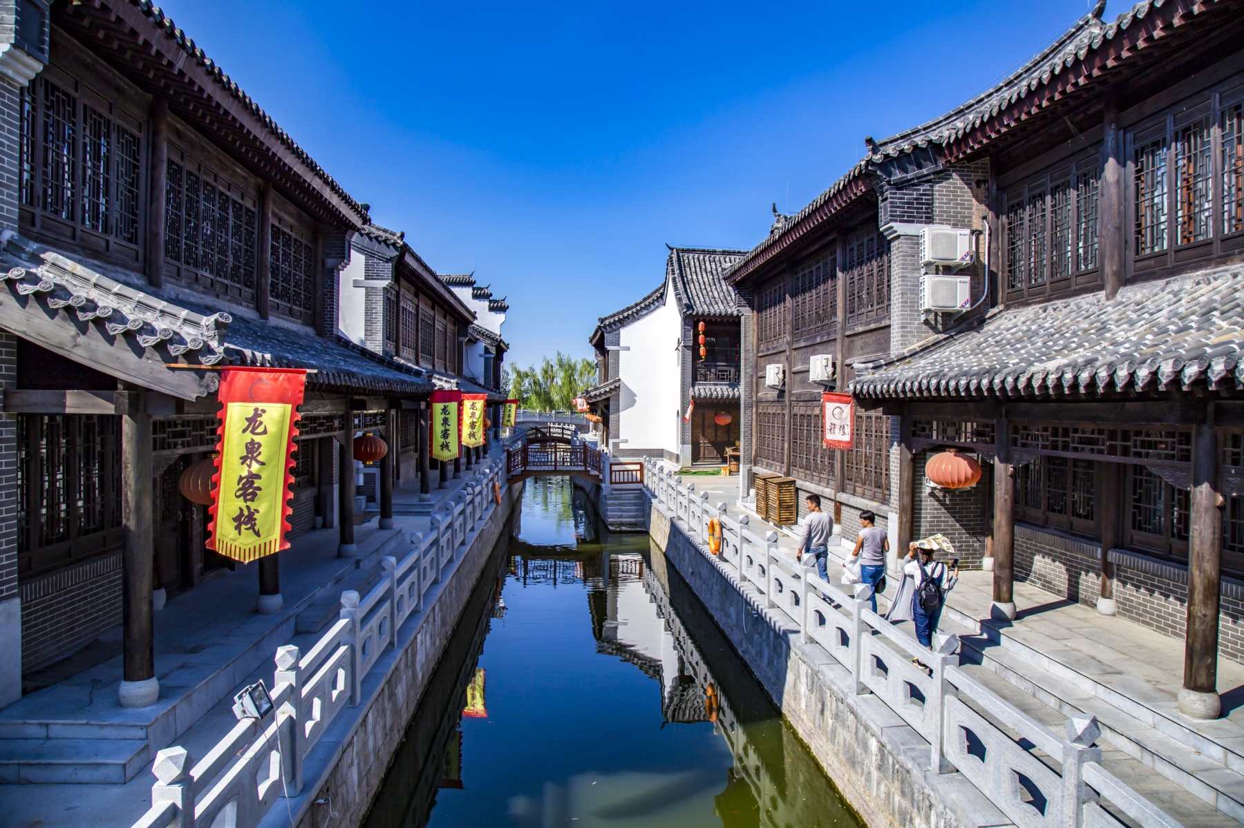 山东 临沂 龙园旅游区电子票/龙园旅游区欢迎您