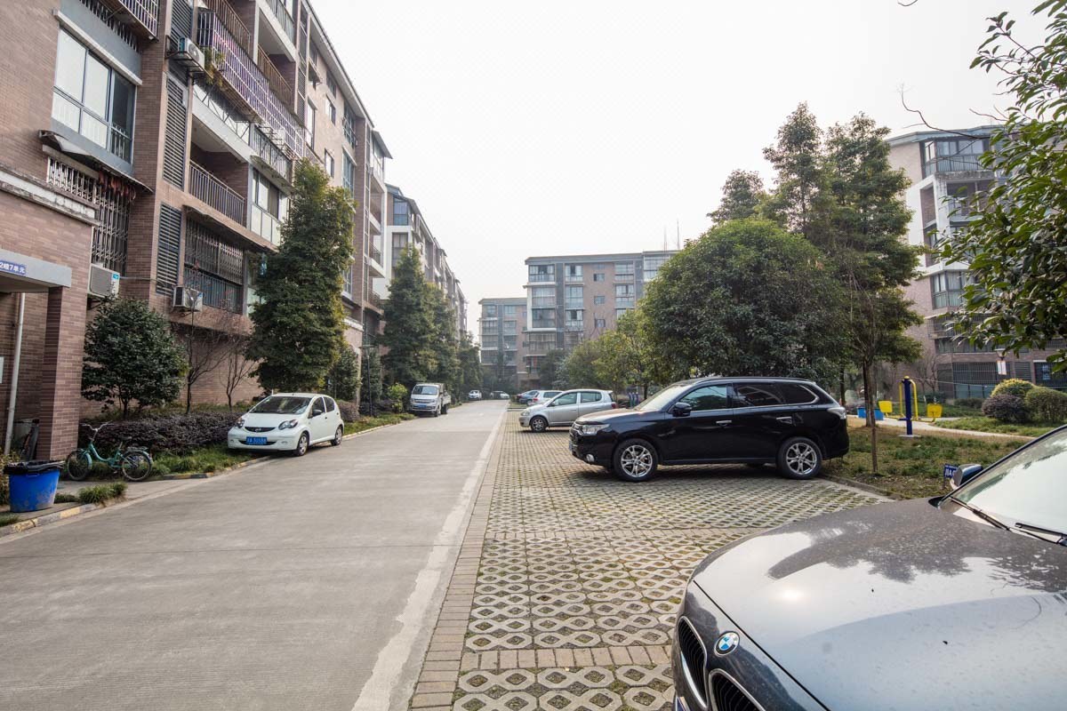 成都一一(00139240)公寓