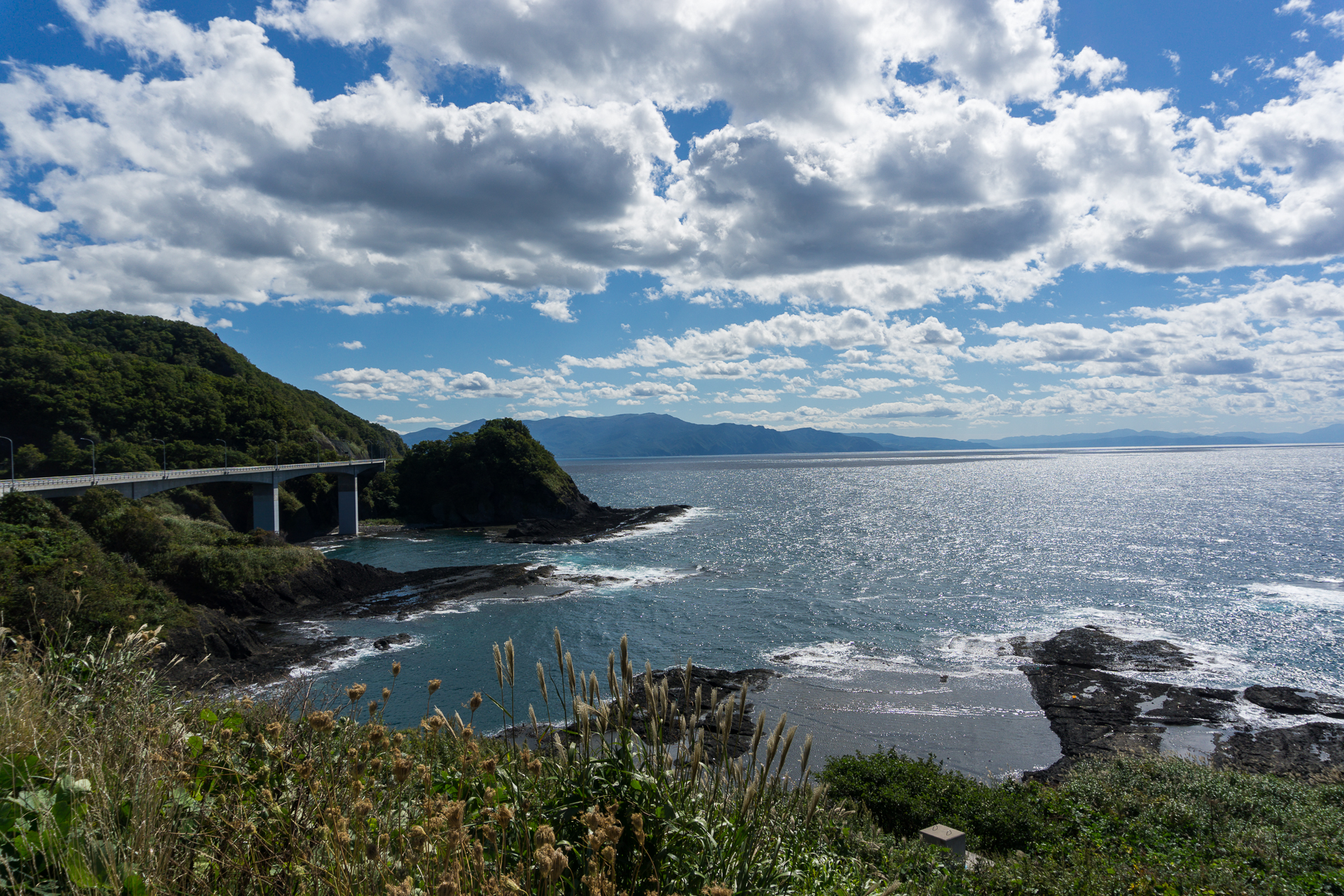 北海道自助遊攻略