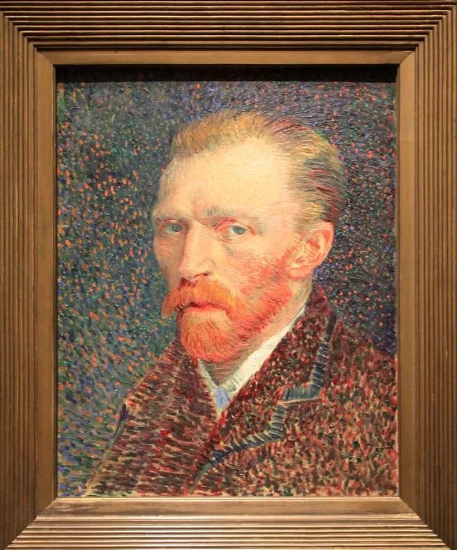 在上海千万别错过这个展