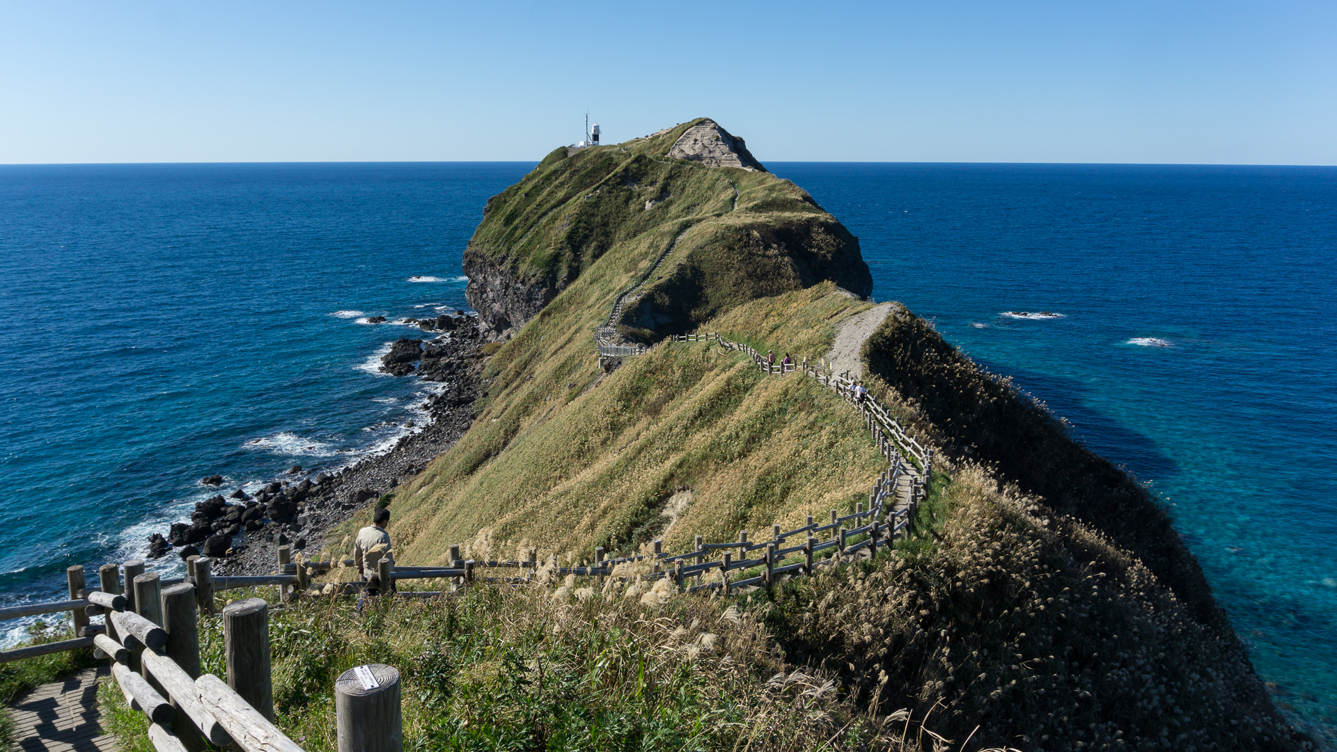 北海道自助遊攻略