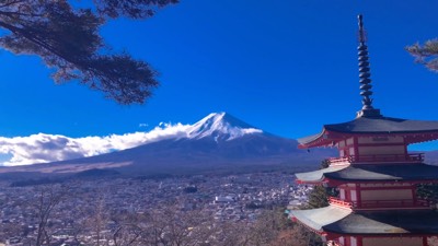 第一次去日本，你不得不知道的实力干货 旅游资讯 第35张