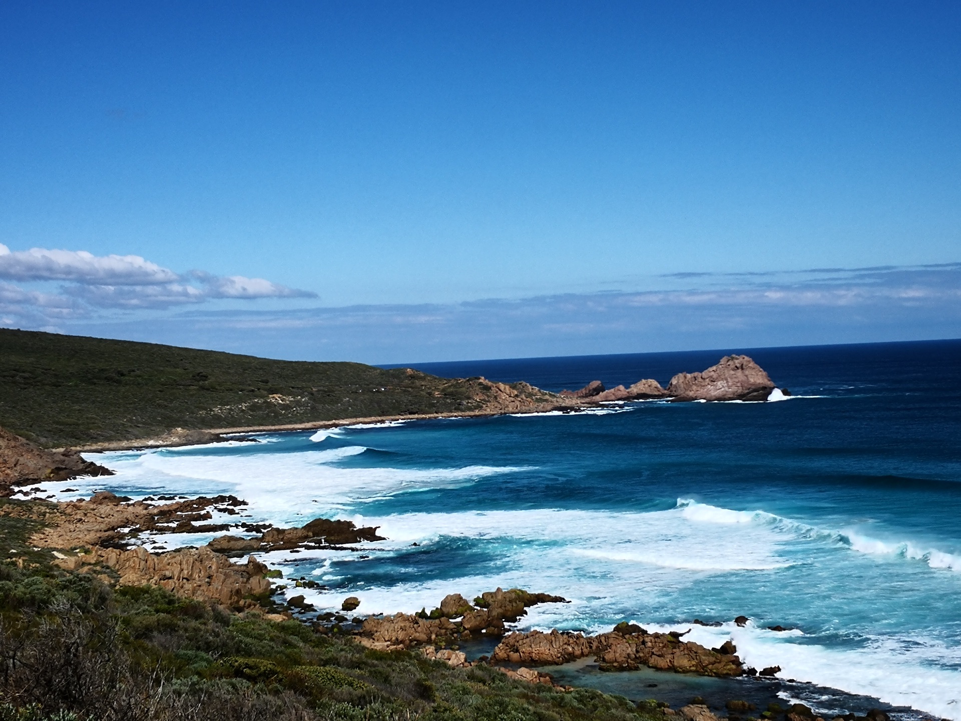 金伯利区玛格丽特河游记, 玛格丽特河旅游攻略, 玛格丽特河自助游游记