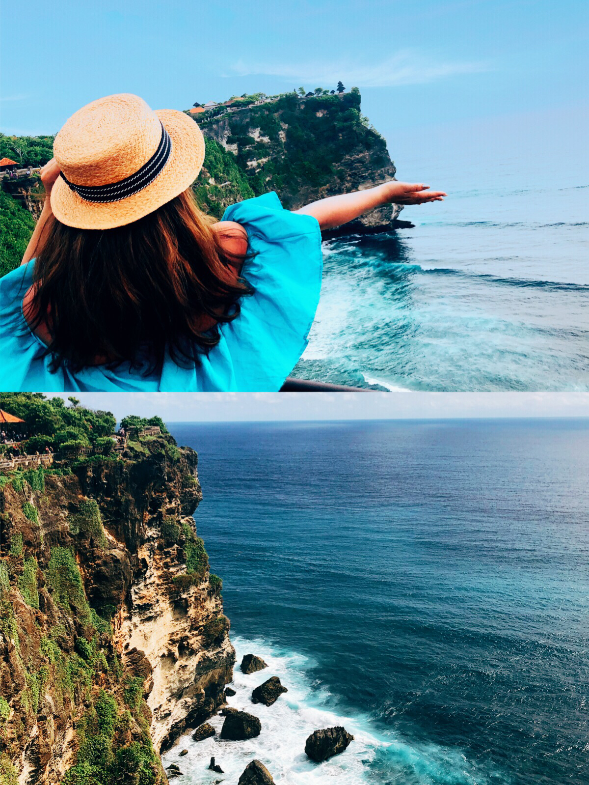 Rumah Makan Padang Minang Saiyo