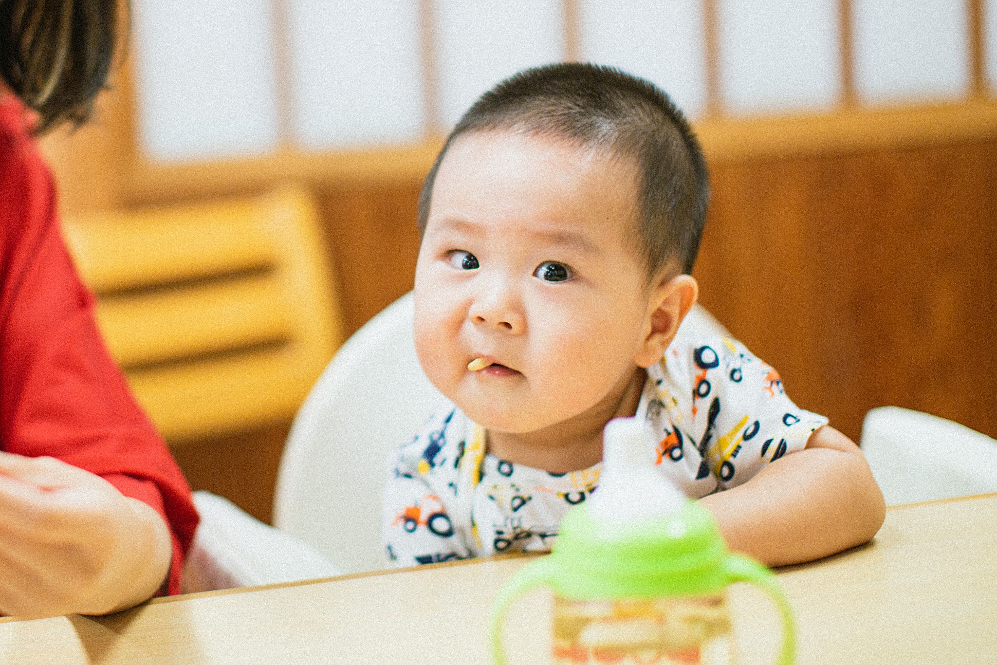 名古屋自助遊攻略