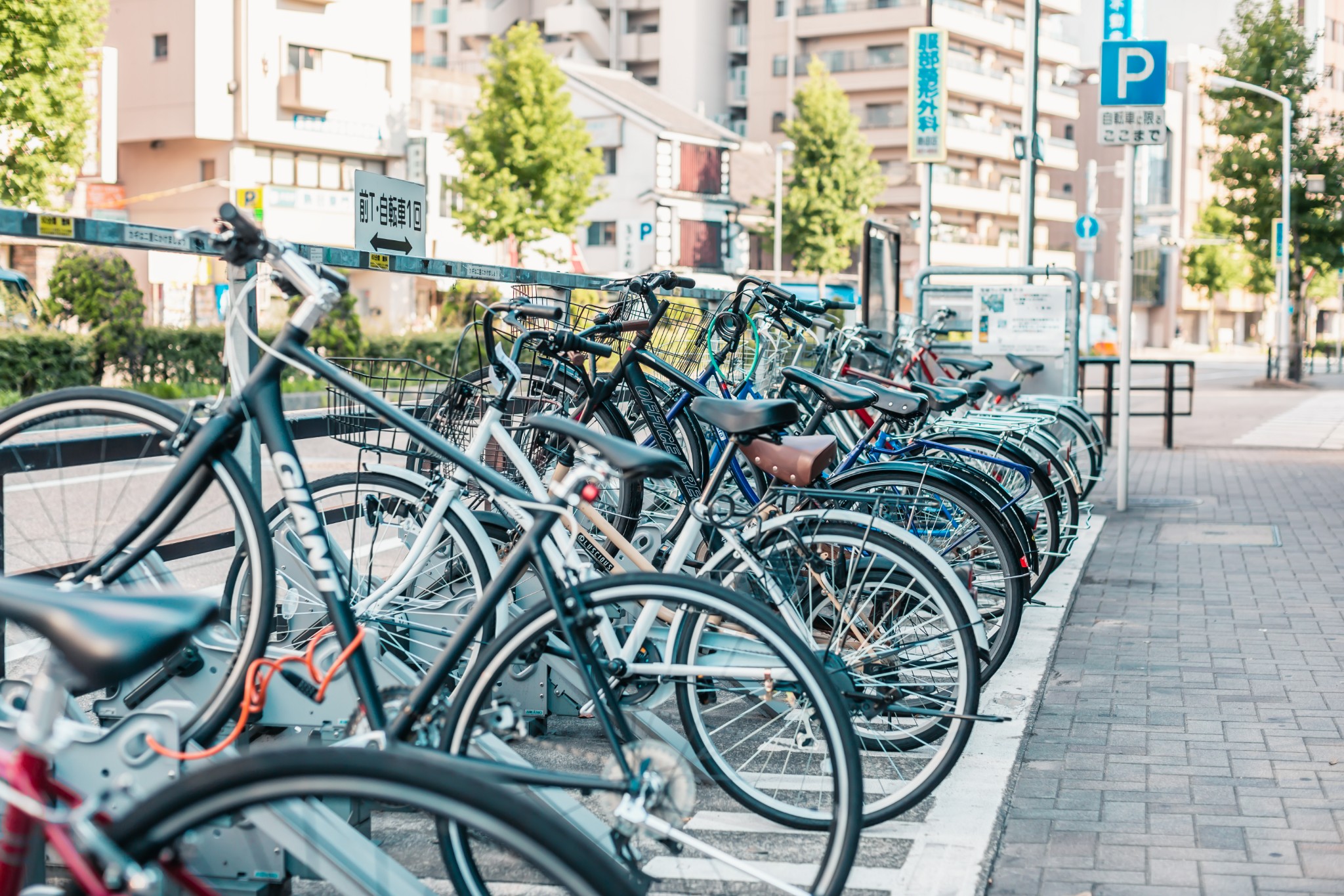 名古屋自助遊攻略