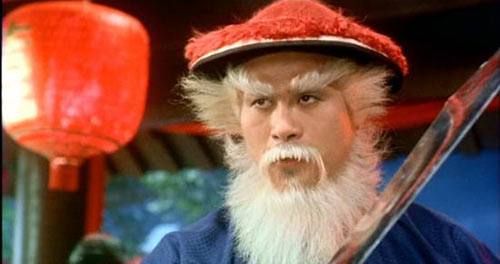 应许之地的独行步伐