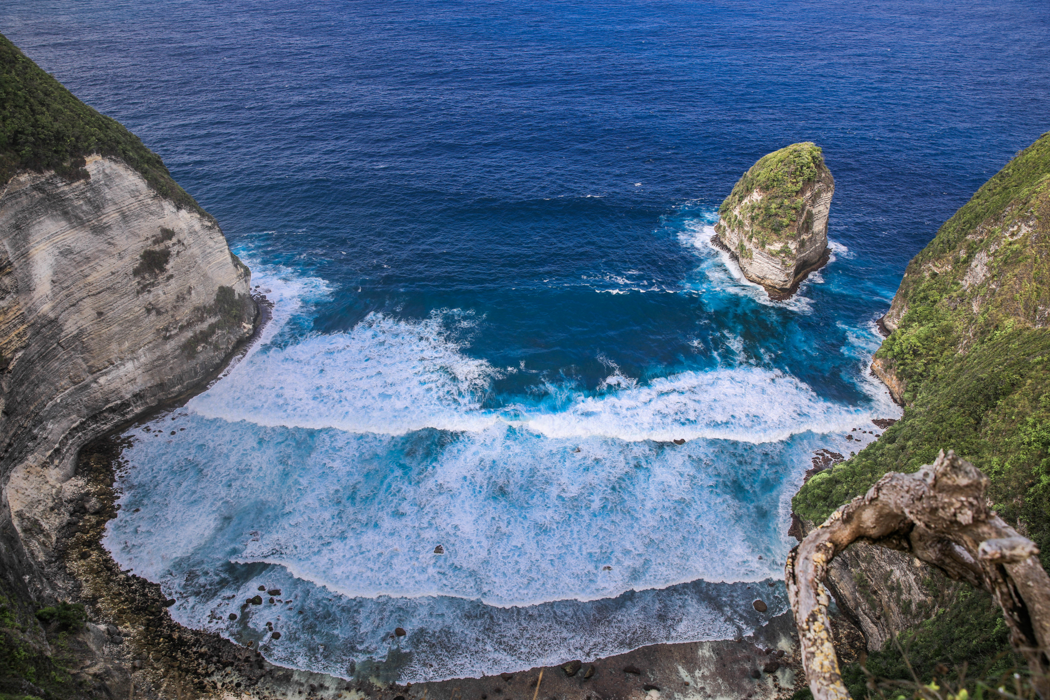 巴釐島自助遊攻略