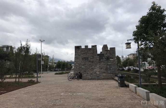 泉水街旅游图片,泉水街自助游图片,泉水街旅游景点照片 - 马蜂窝图库