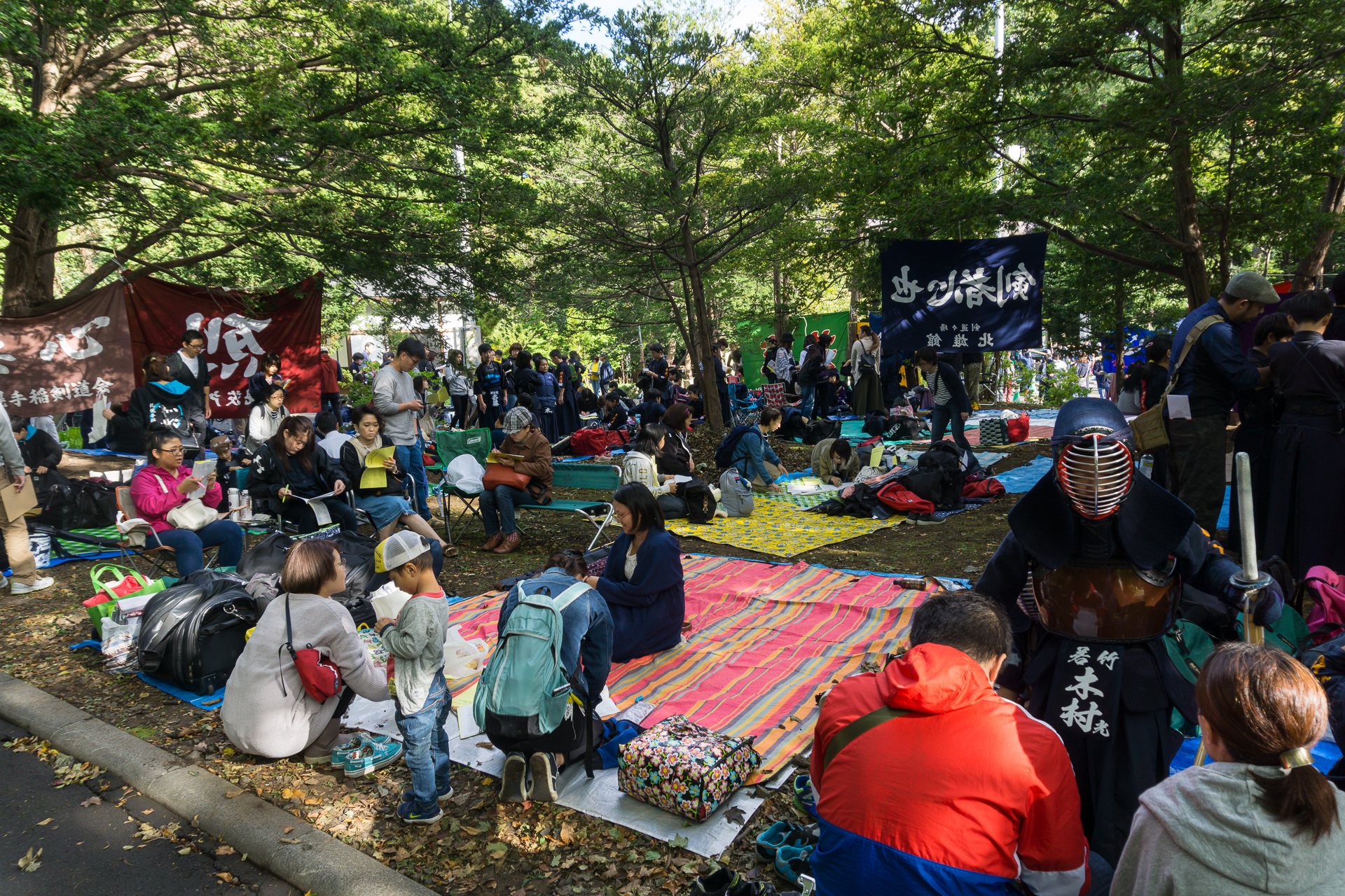 北海道自助遊攻略