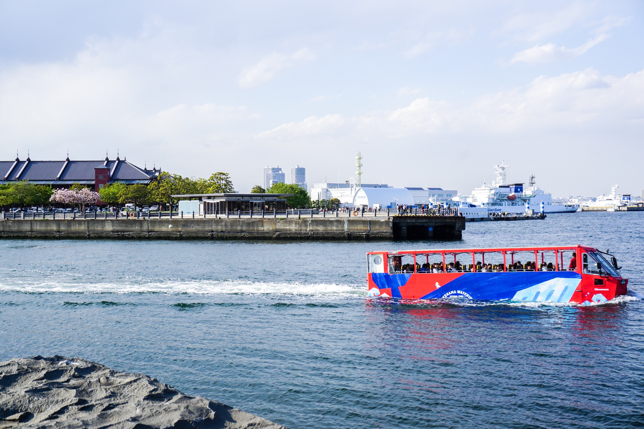 東京自助遊攻略