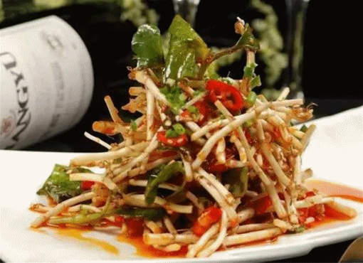 榴莲控看过来|马来西亚榴莲攻略,23个品种让你吃过瘾 - 手机马蜂窝