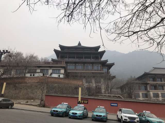 久久建筑摄影教程笔记，技巧教学大全