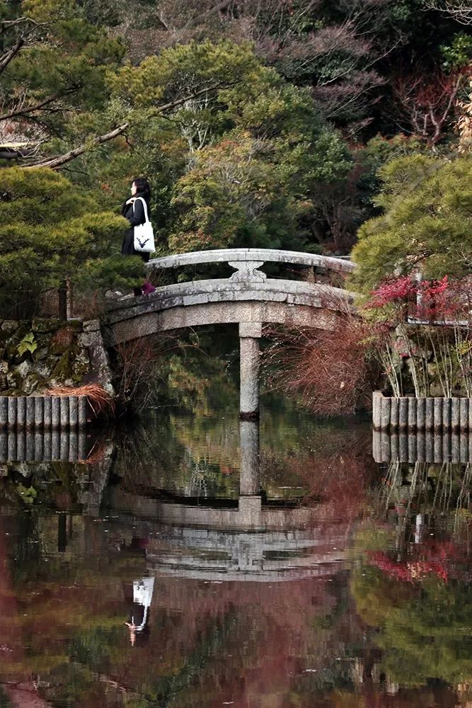 江西吉安龙安寺图片