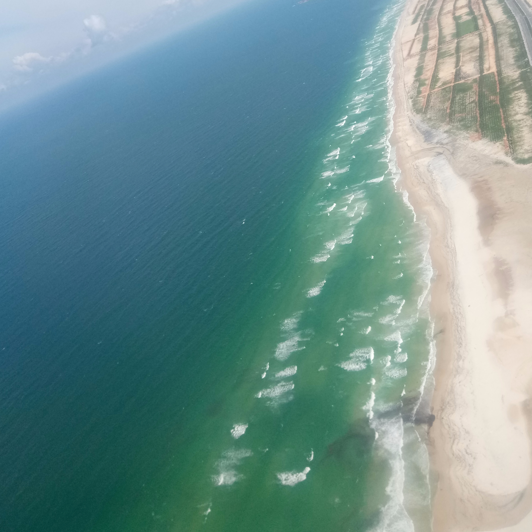 干烧伊面食咗未