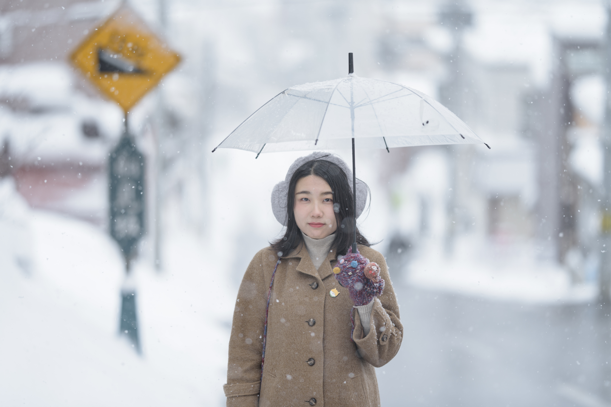 北海道自助遊攻略