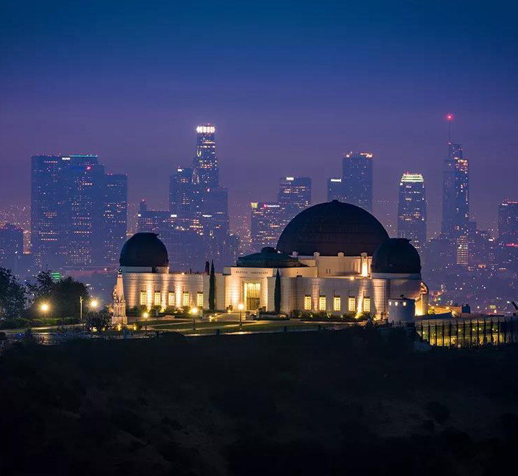 Explore Los Angeles on a Shoestring: 10 Essential Arts and Culture Stops
