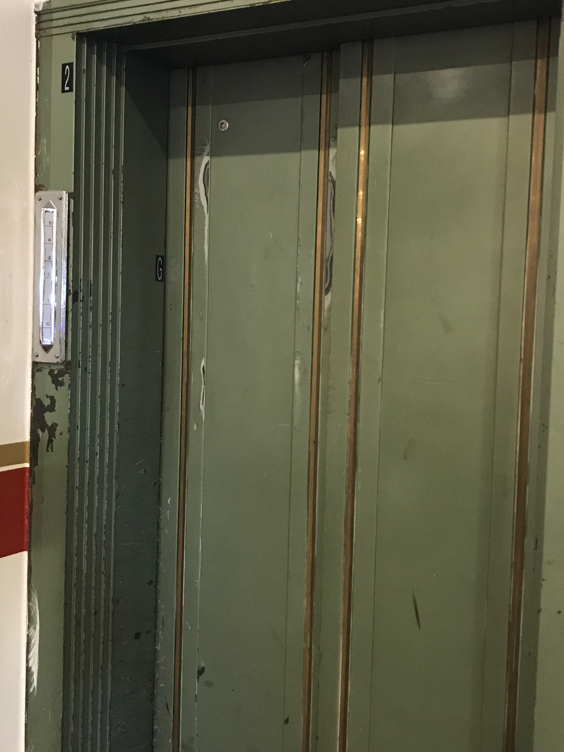 Beyond Skin Beauty Therapy Beyond Skin Beauty Therapy