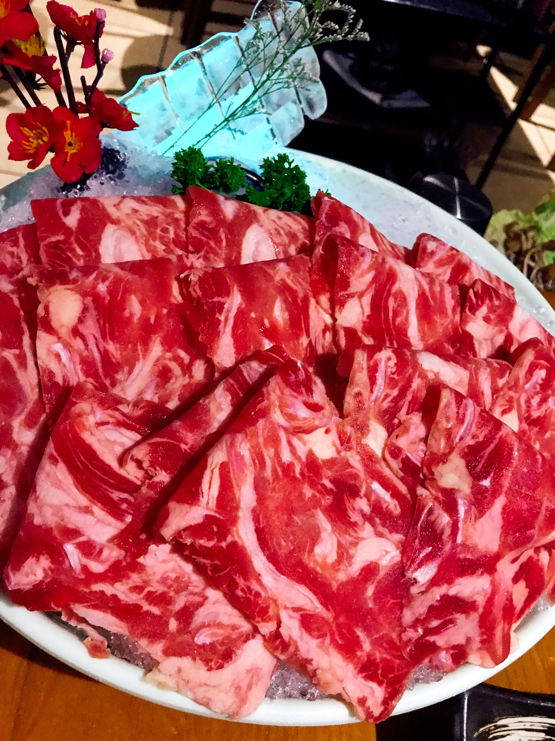 广州美食-聚椰 椰子鸡·猪肚鸡餐厅(体育西横街店)