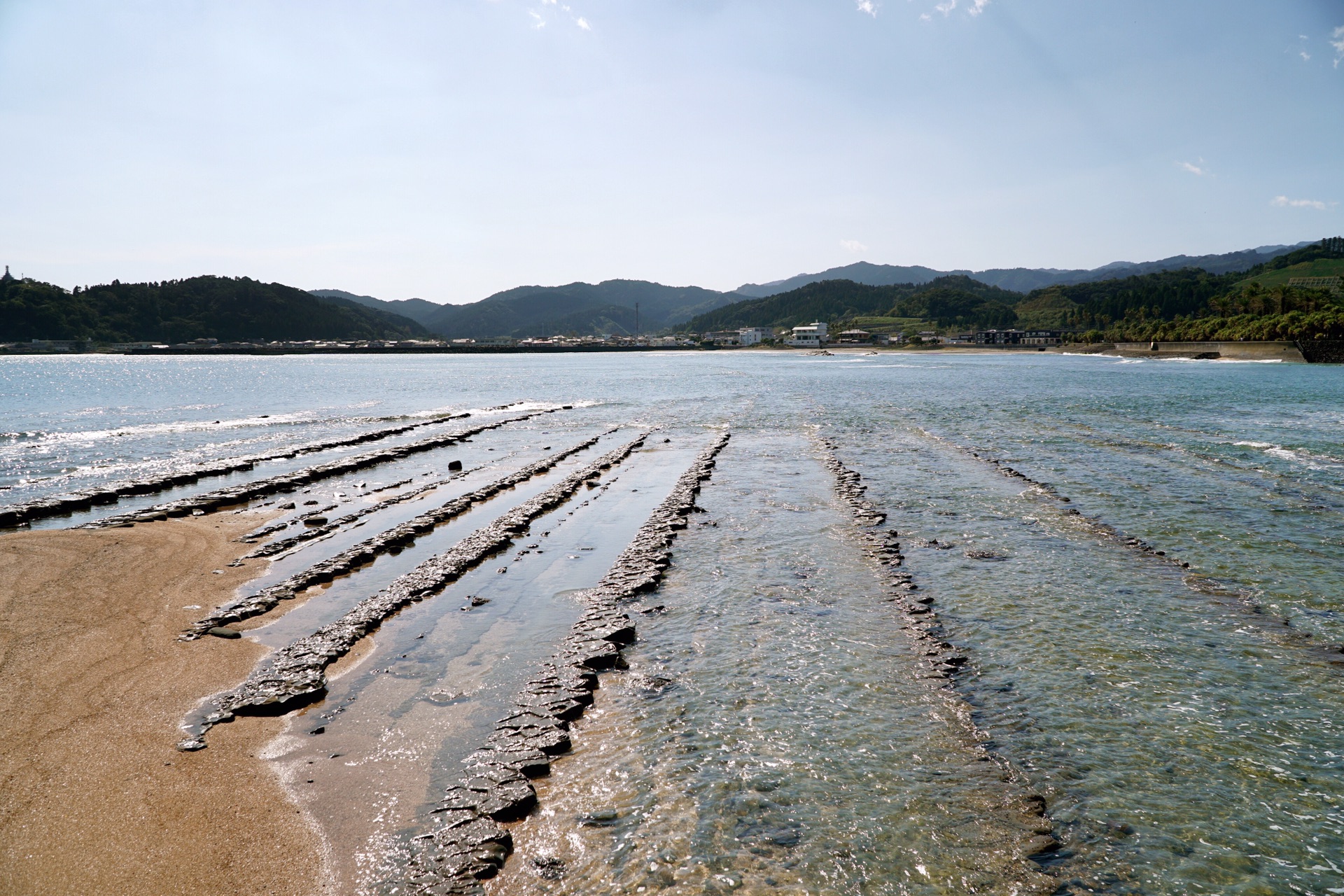 鹿兒島自助遊攻略