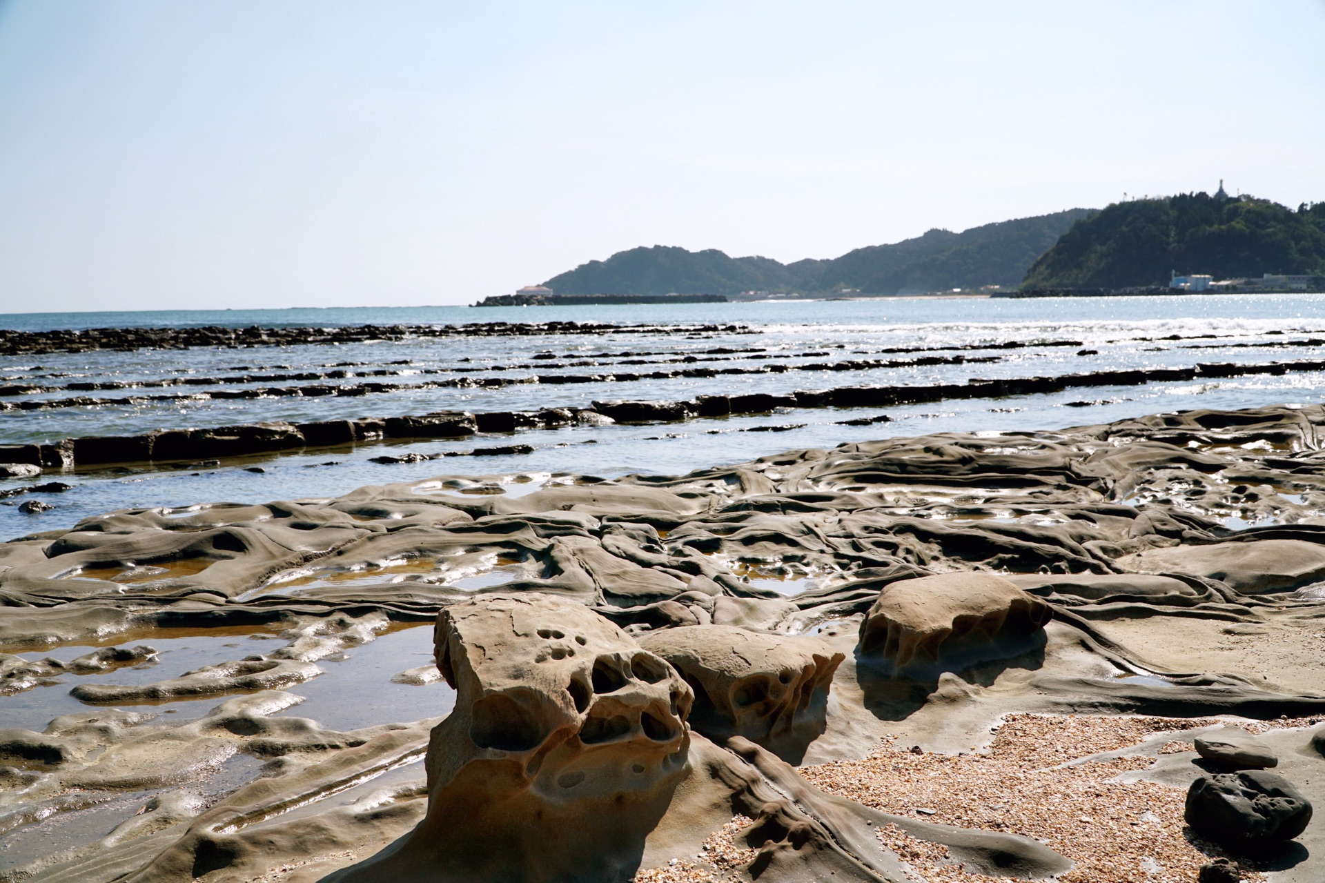 鹿兒島自助遊攻略