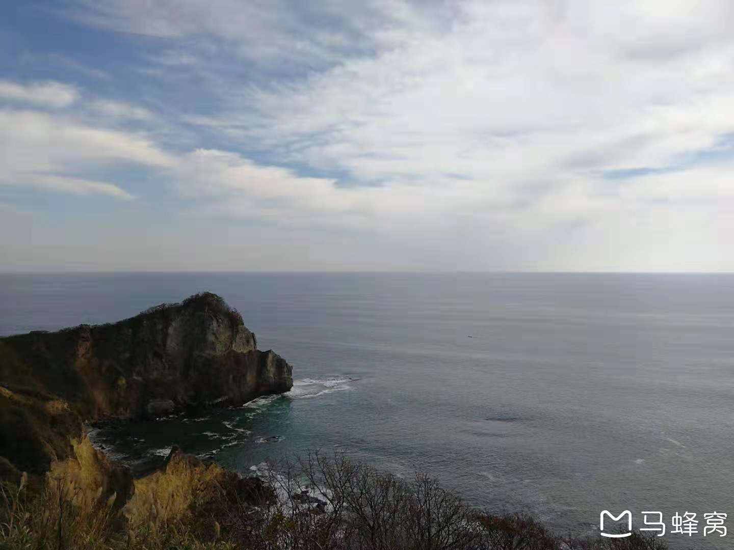 北海道自助遊攻略