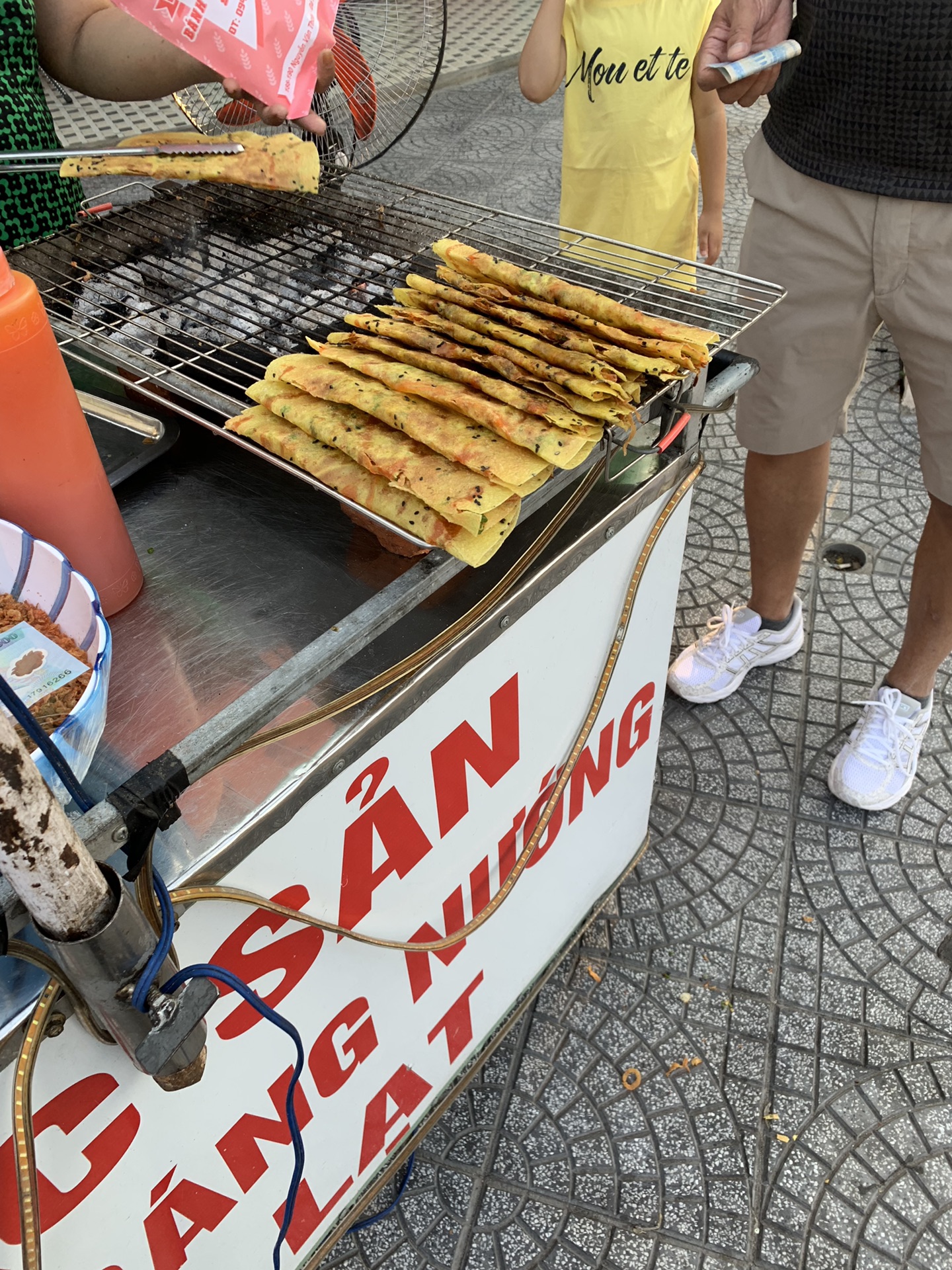 峴港自助遊攻略