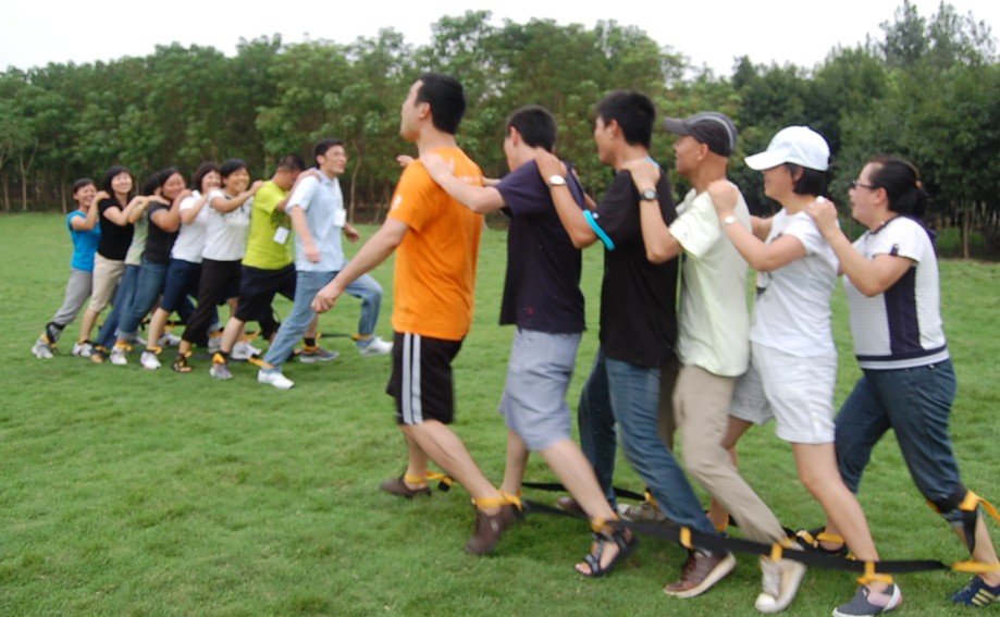 深圳园山天下第一农庄一日游