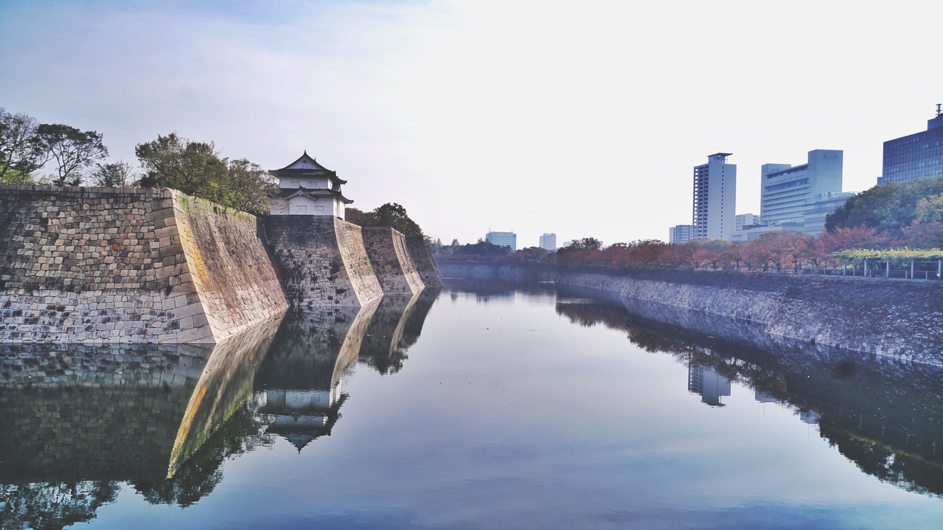 京都自助遊攻略