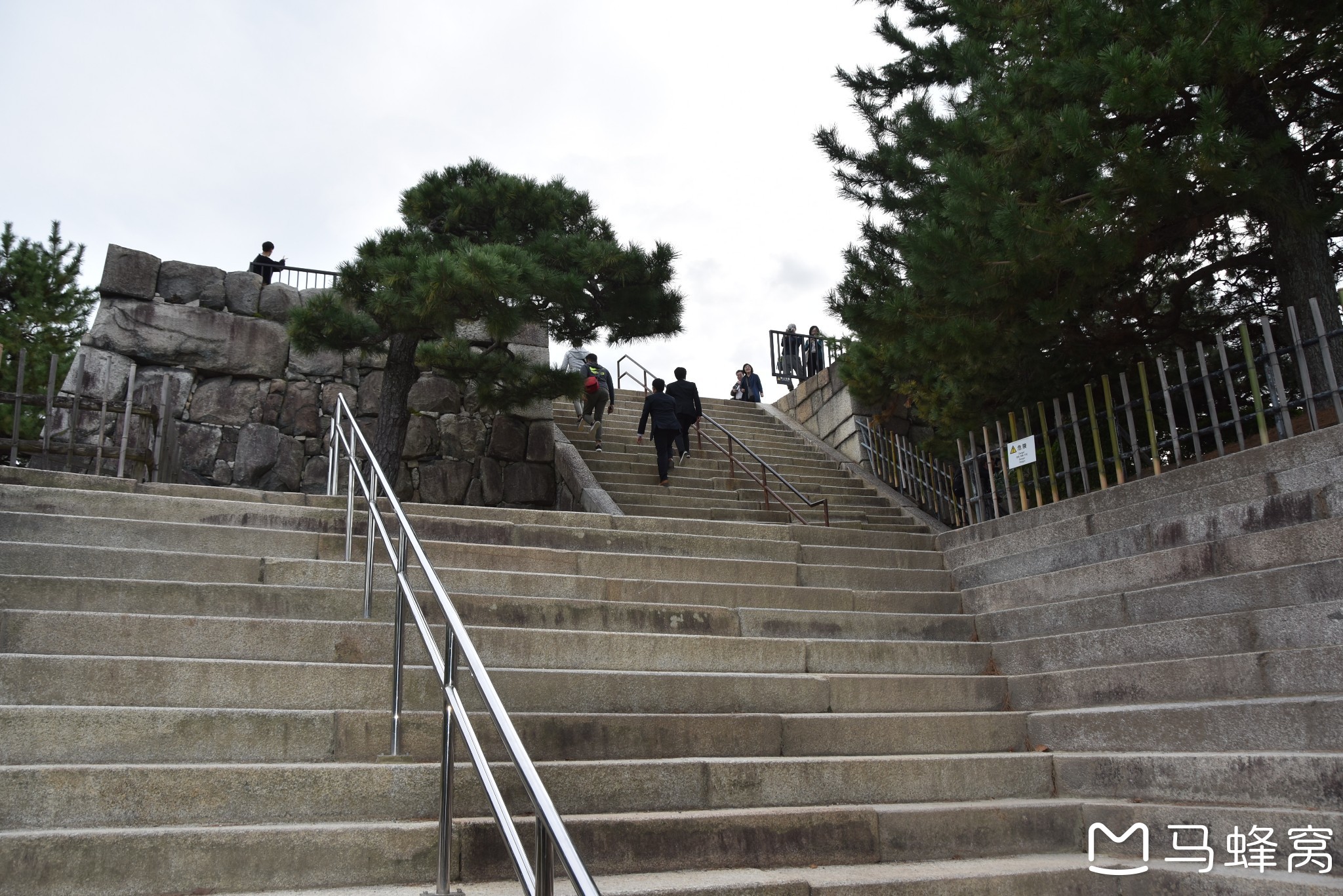 京都自助遊攻略