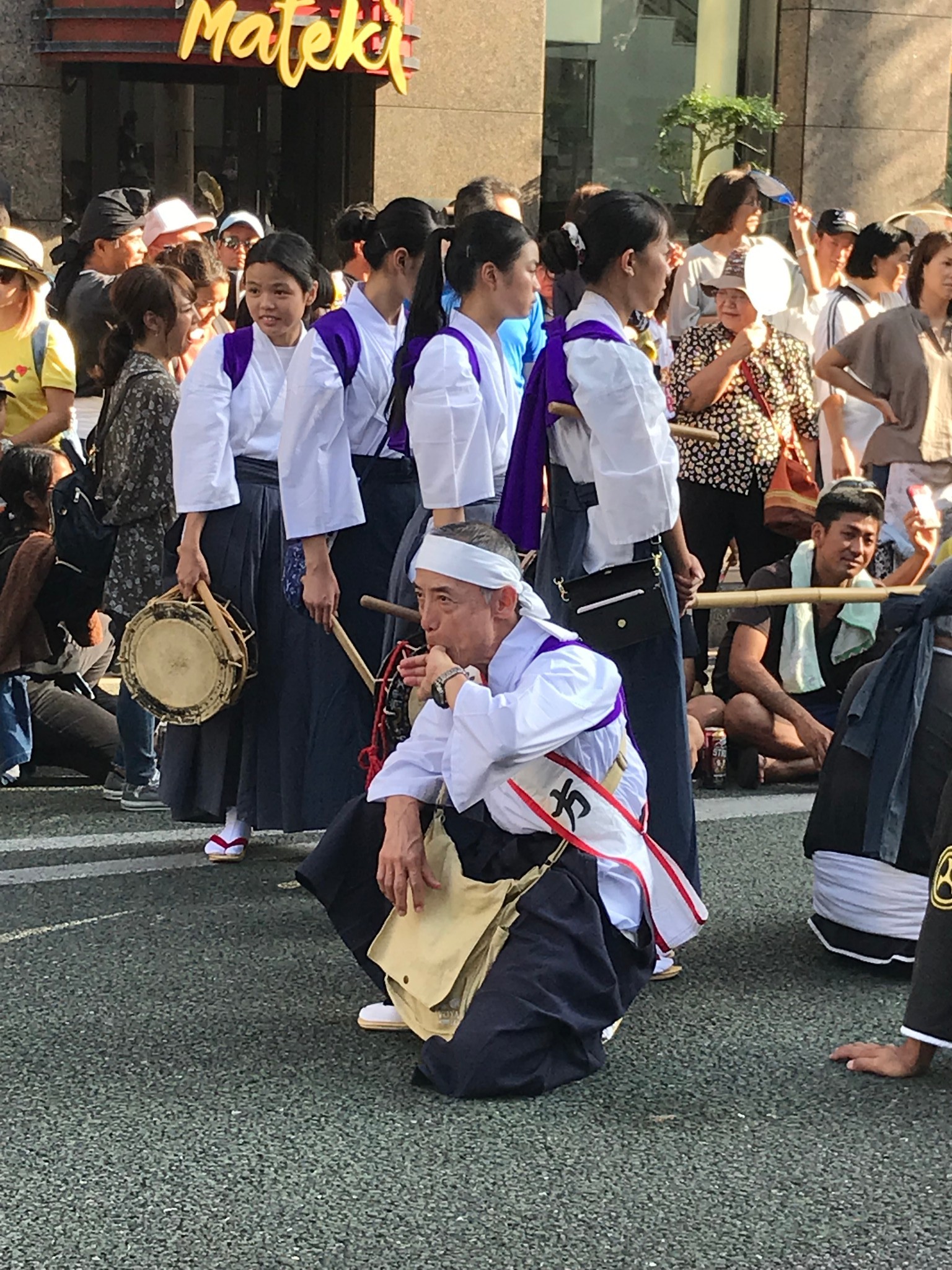 那霸自助遊攻略