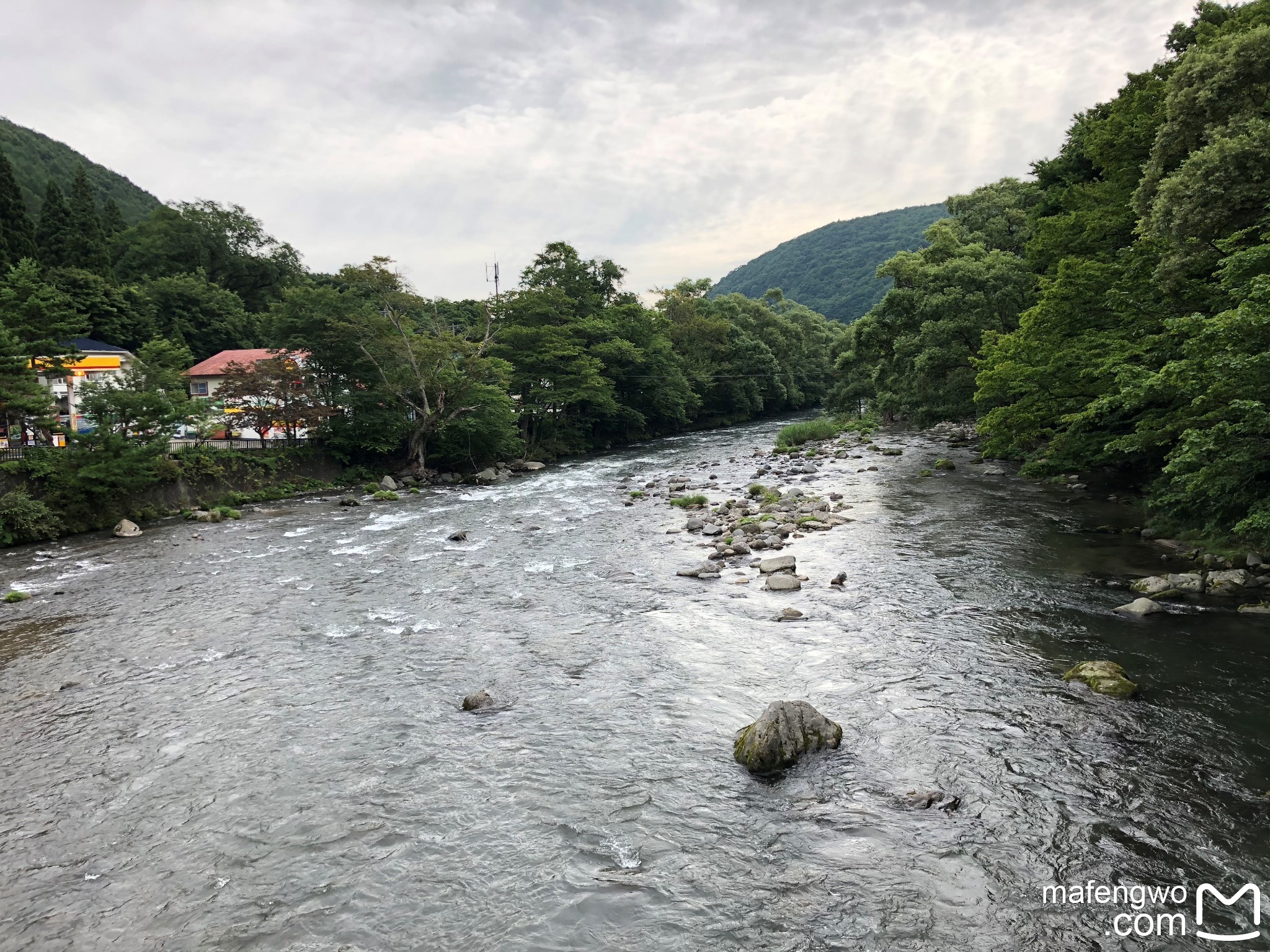 青森縣自助遊攻略