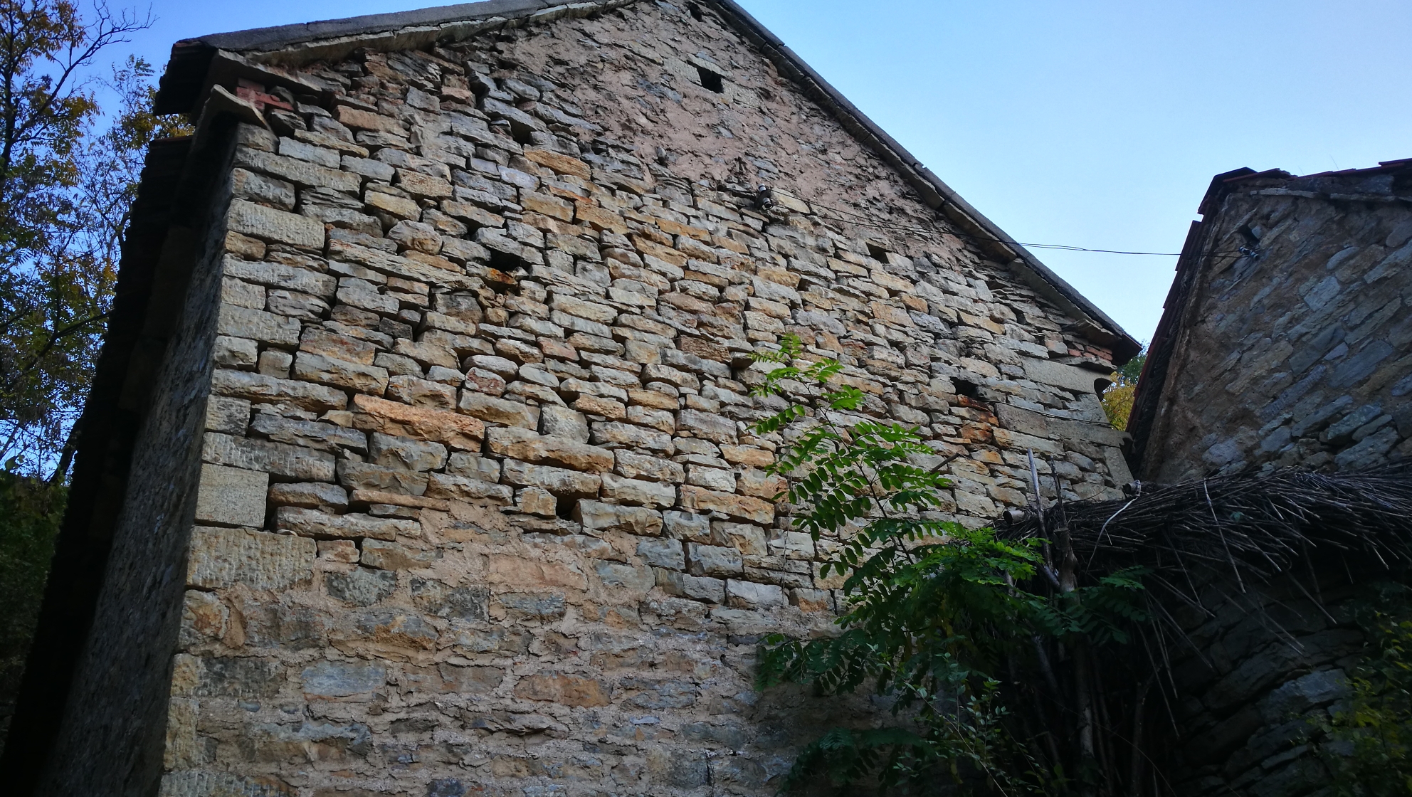 086青州三角地村,青州自助游攻略 - 马蜂窝