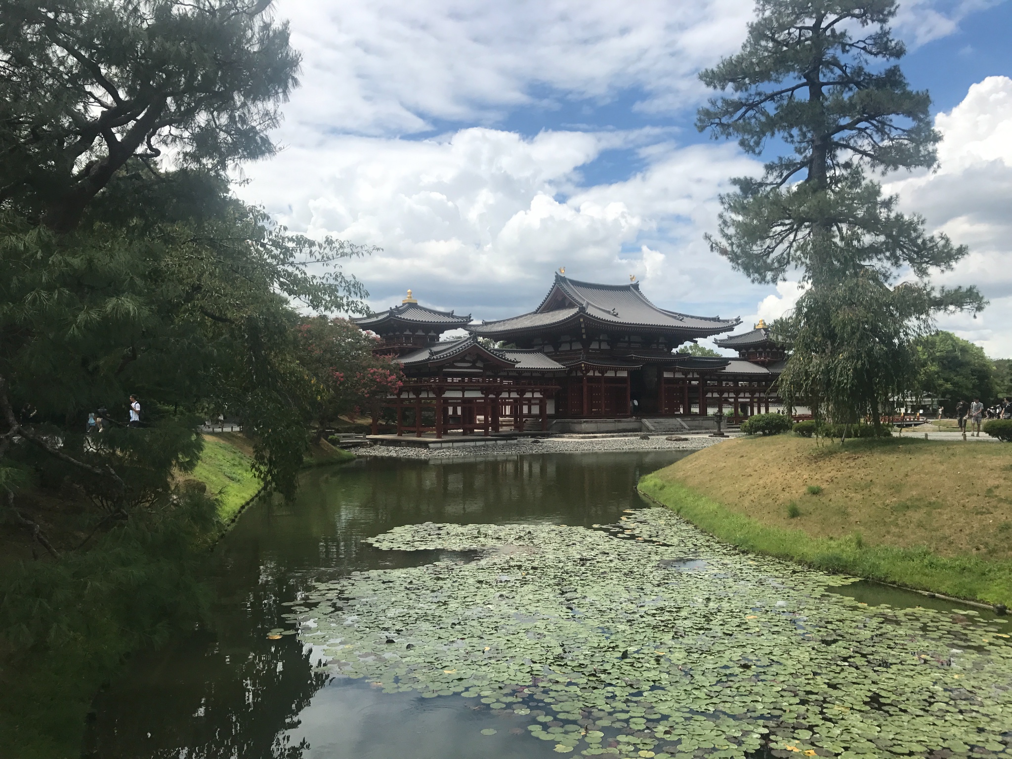 京都自助遊攻略