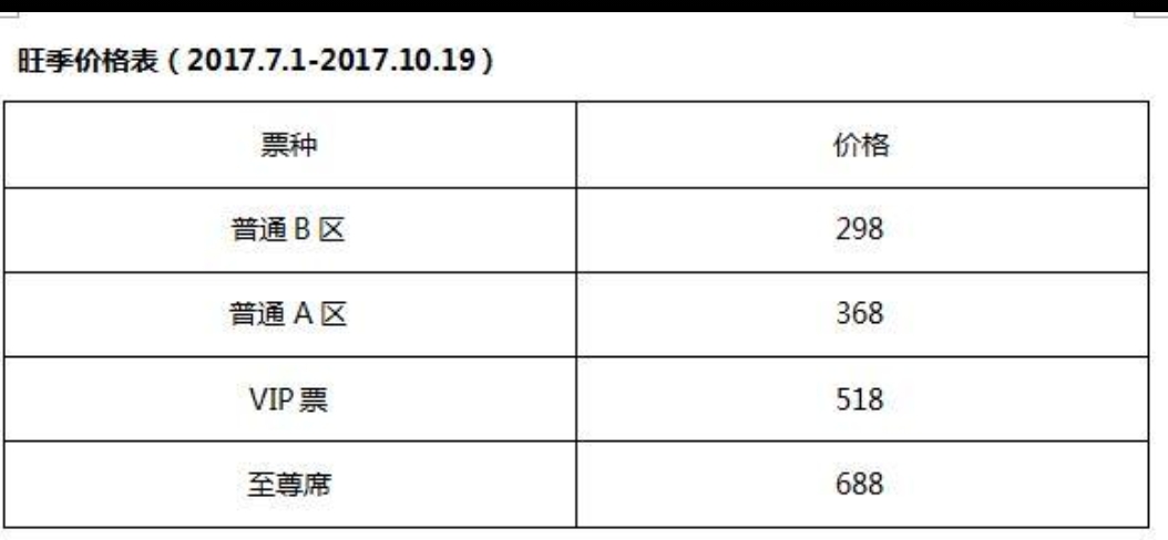 敦煌自助遊攻略