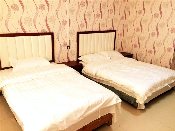 开封七七快捷酒店(新河南大学清明上河园店)预订,开封七七快捷酒店(新