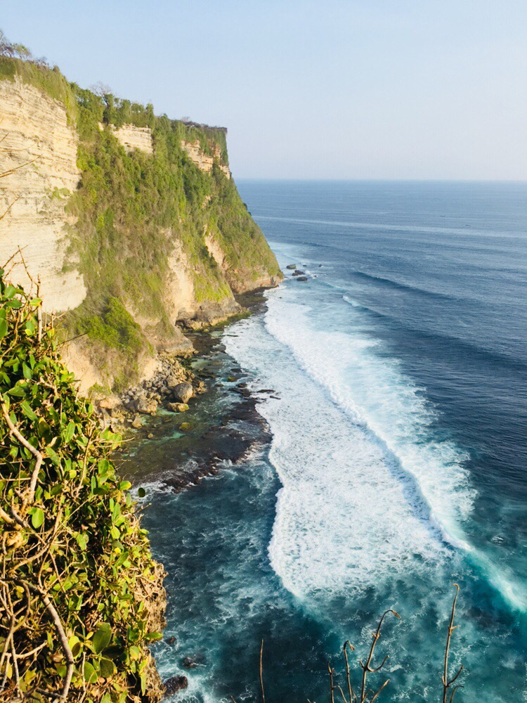 巴釐,藍夢,佩尼達三島遊,巴厘島旅遊攻略 - 馬蜂窩