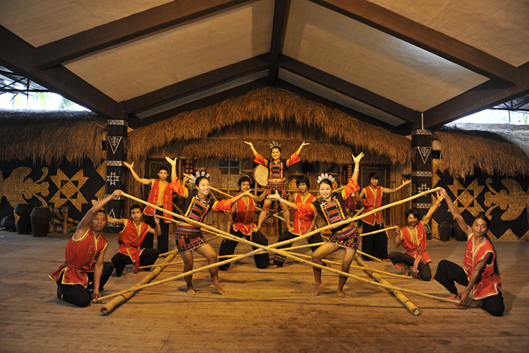 海口/三亚往返3天2晚纯玩零自费网红5a级景区～分界洲岛 南山文化苑 