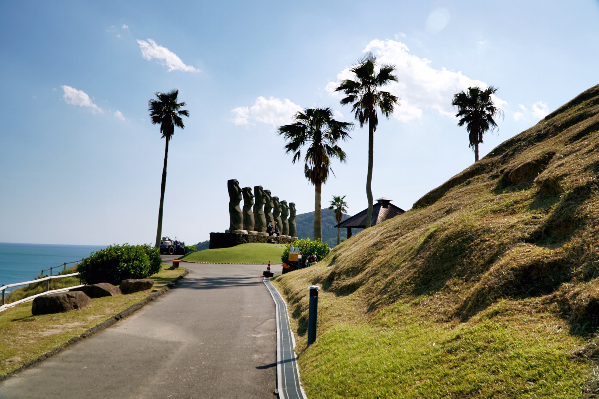 鹿兒島自助遊攻略