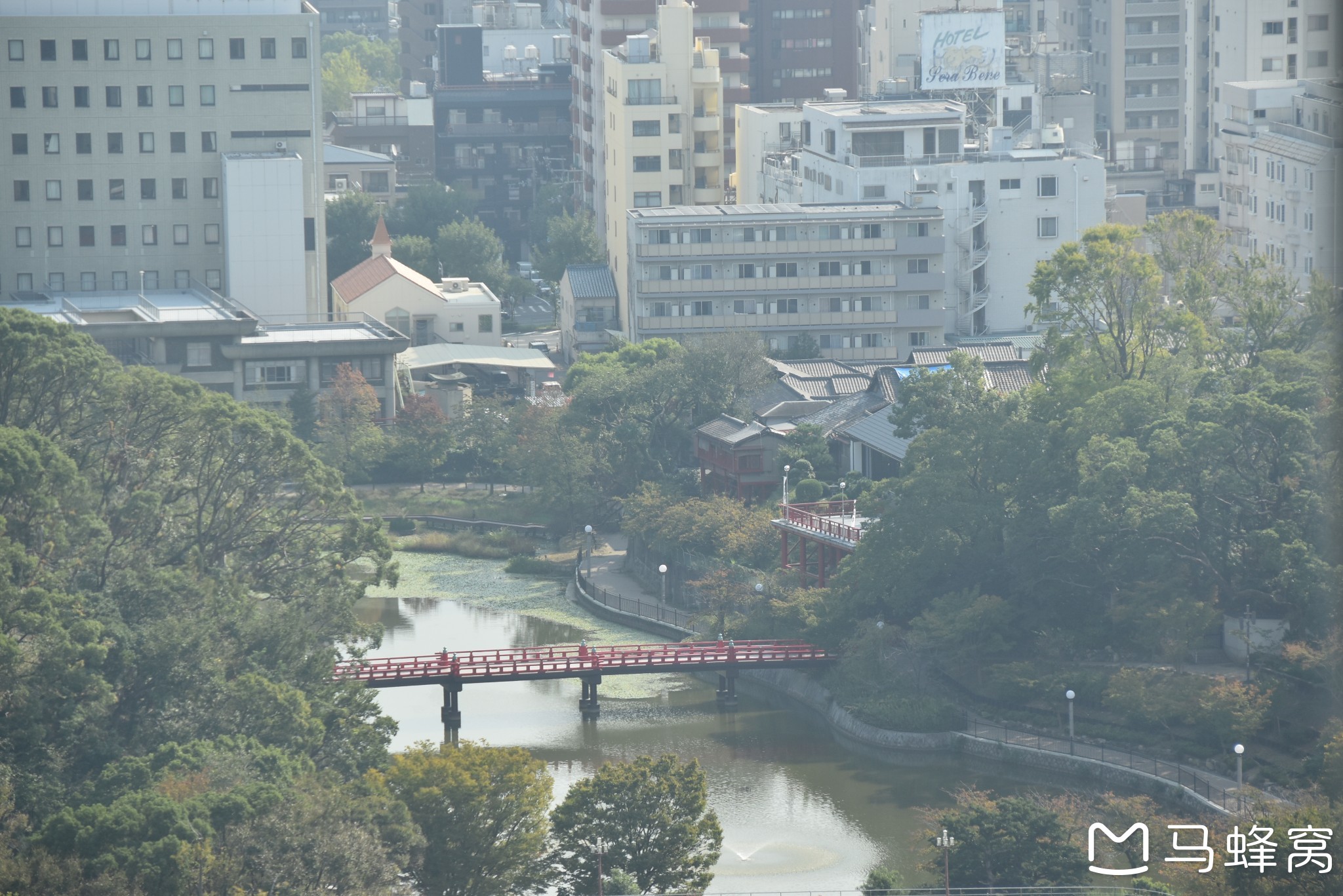 大阪自助遊攻略