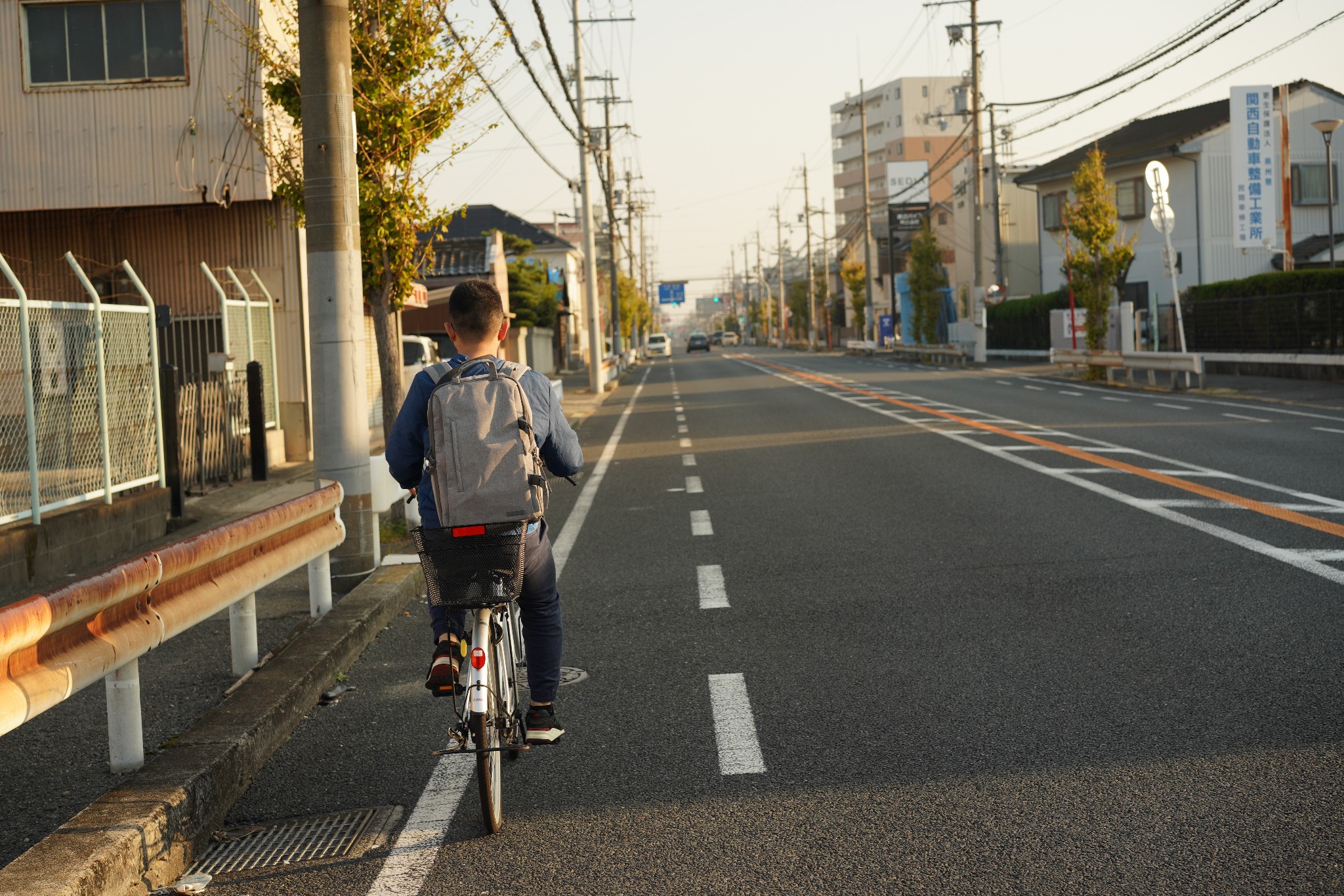 日本自助遊攻略