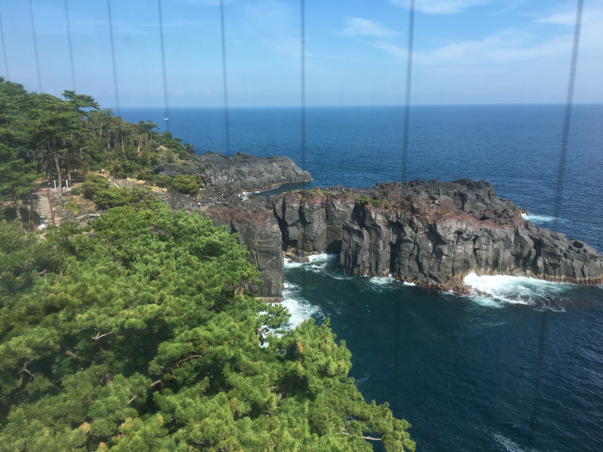 富士山自助遊攻略