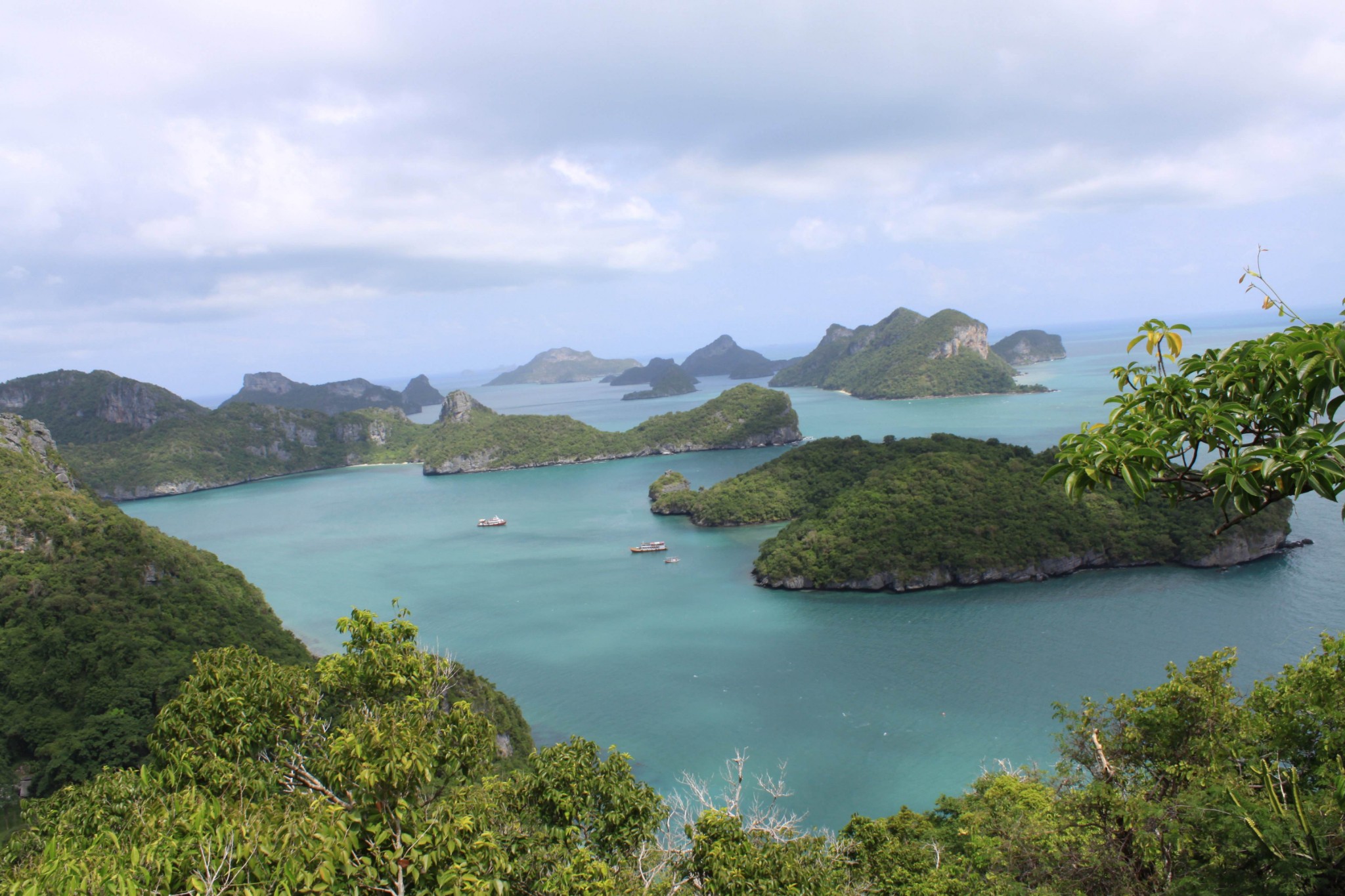 泰国跳岛游鸡岛多少钱_泰国跳岛游鸡岛多少钱一天