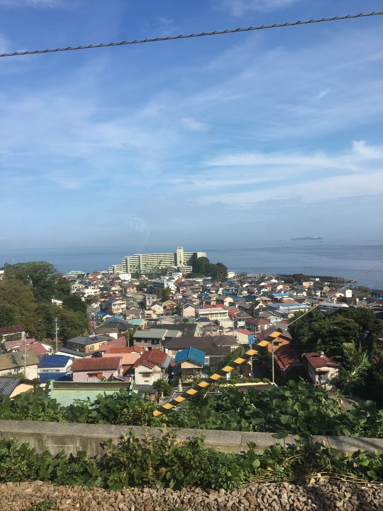 富士山自助遊攻略