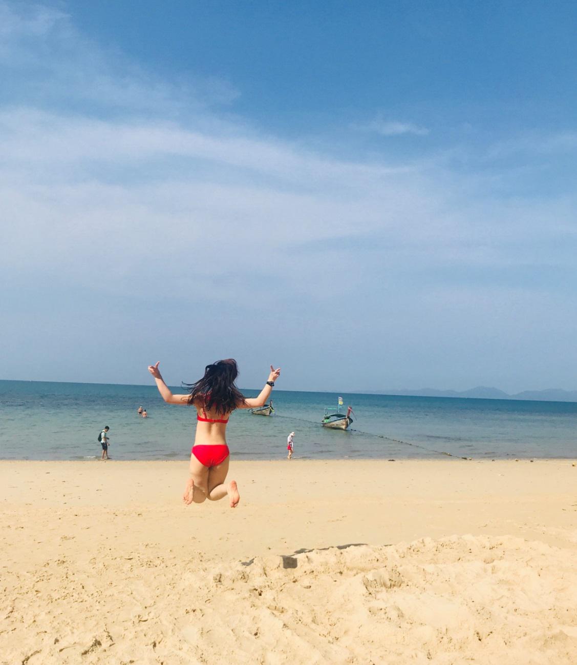 想去巴厘島，但英語不好交流困難會怎么辦？ 