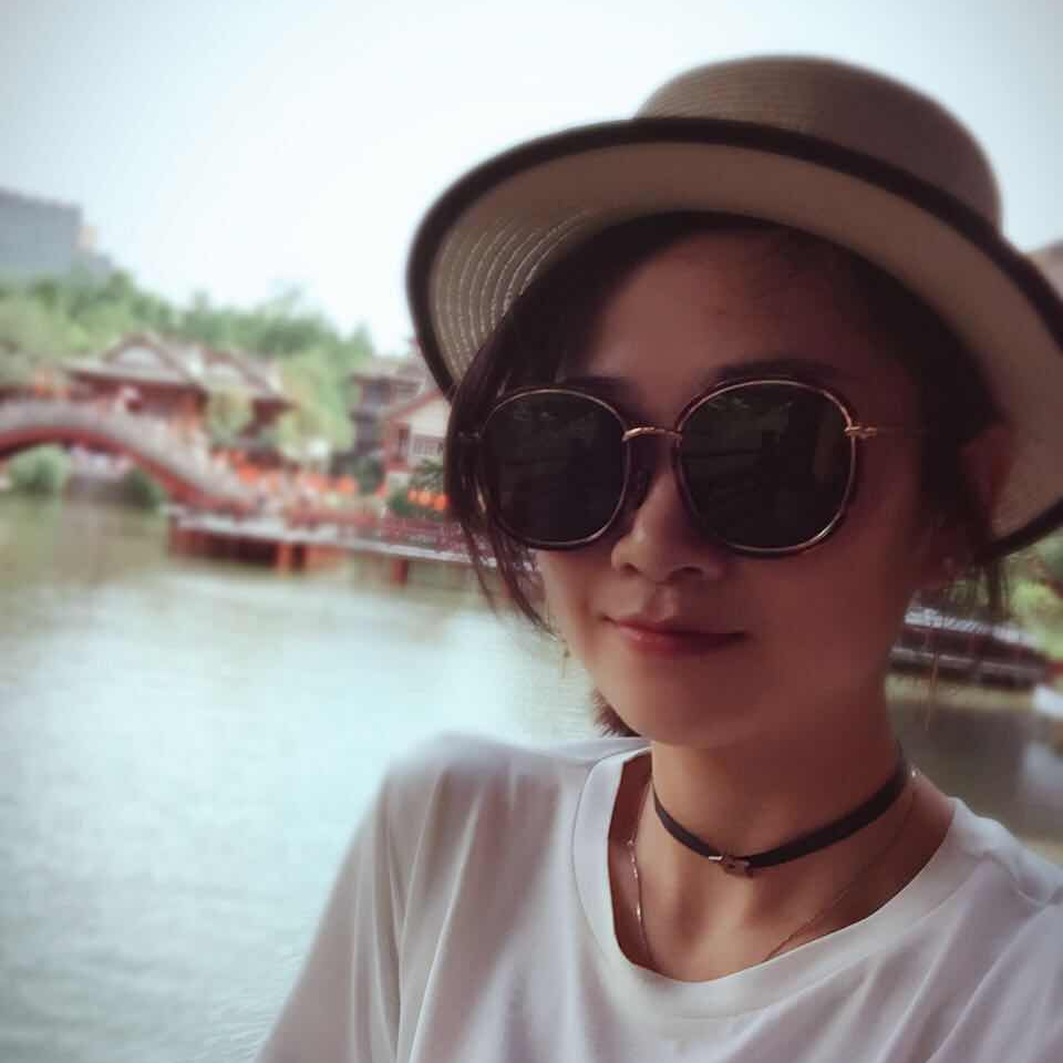 辛陽