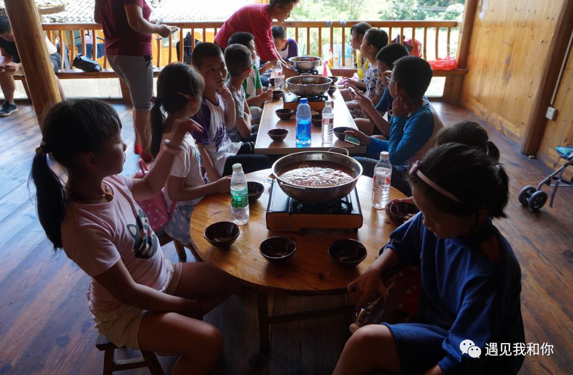 【季刀苗寨陈琴农家乐】