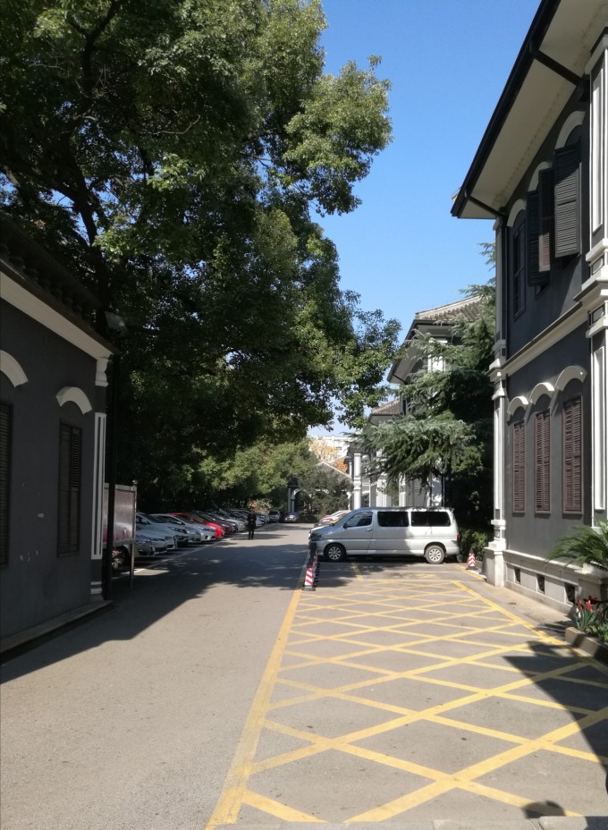 图片关键词 图片关键词