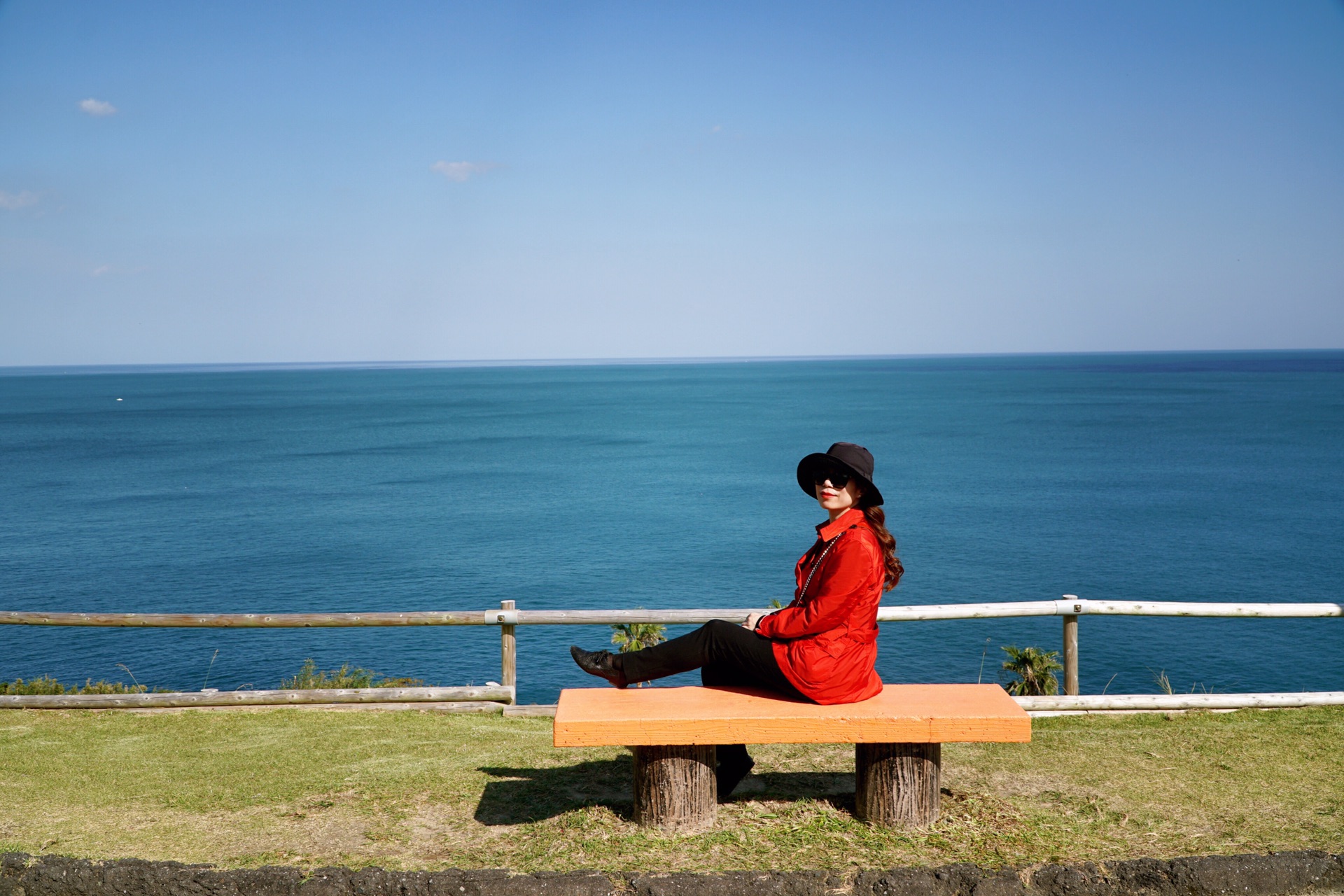 鹿兒島自助遊攻略