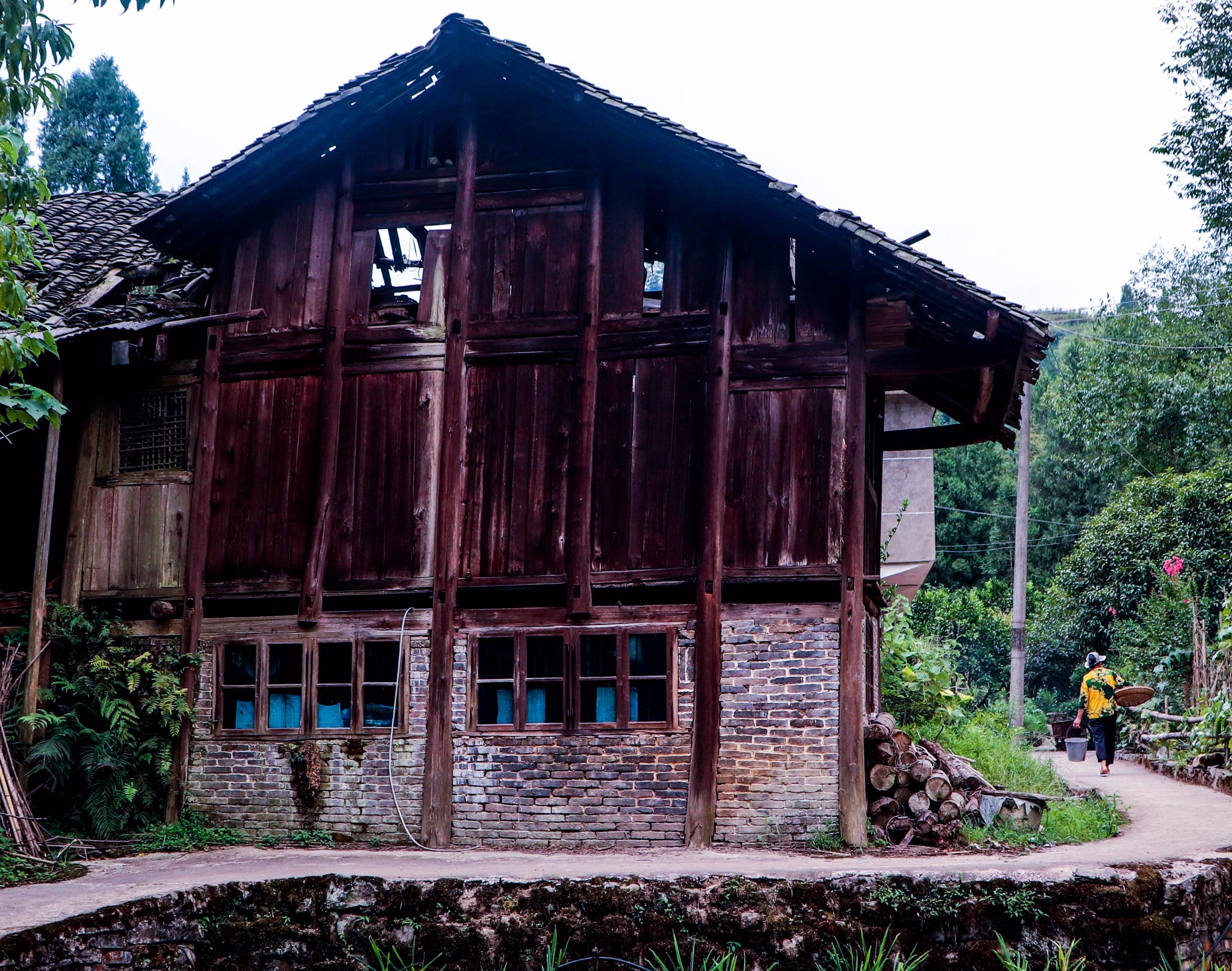 忠路镇泉口坝村原始温泉忠路镇公母寨忠路镇狮子坝忠路镇老屋基